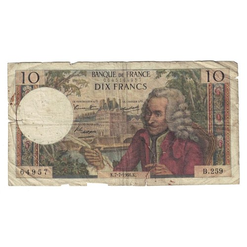 391936 frankreich 10 - frankreich,,
