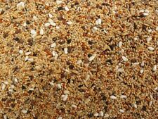 Großsittichfutter FEIN 25 kg