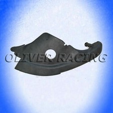 Chevrolet Corvette C5 Blinker Halter rechts vorne RE VO 10269680 Indicator