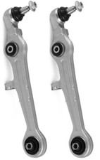 Querlenker Set für Skoda