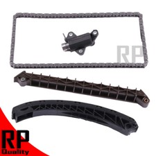 Timing Chain Kit Fits BMW E36