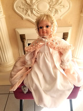 TOP ZUSTAND !!   "Baby