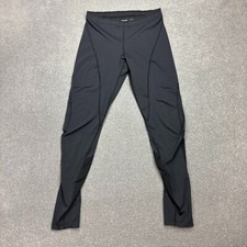 Arcteryx Hose Damen Medium