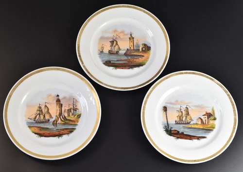 Biedermeier ansichten - biedermeier,
