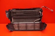 Mercedes E-Klasse W212 220 250CDI Kühlerpaket Wasserkühler Lüfter Motor Kühler/6