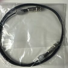 Agilent Keysight HP M9601-61713 Kabelkonfektion - Prüfgerät