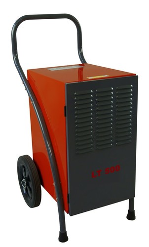 Atika ale 500 lt - atika,