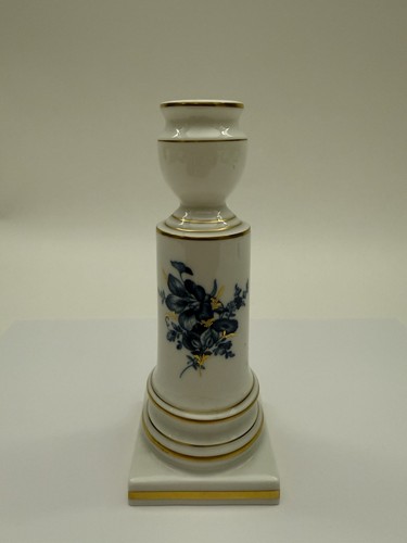 Meissen leuchter - meissen,