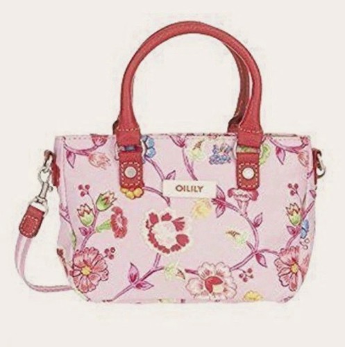 Brand new oilily classic - oilily, "classic