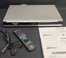 Panasonic dmr eh535 dvd - dmr-eh535,