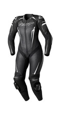 RST Women's TRACTECH EVO 5 CE