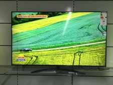LG Fernseher 65NANO81A6A 65
