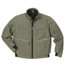 Fristads Kansas Edge