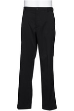 Nike Golf Stoffhose Herren