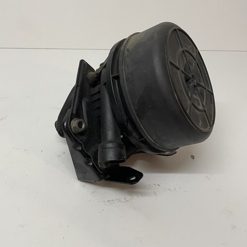 Bmw e46 sekundärpumpe - e46,