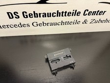 Orig. Mercedes SLK R171 Mopf Verdecksteuergerät Dach Steuergerät A1718204926