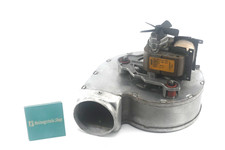 Vaillant gebläse vcw 182 - vaillant,