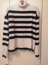 LAURENCE GREY Kaschmir