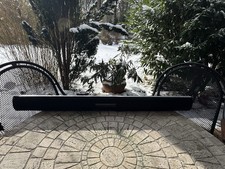 Bang & Olufsen BeoLab 3500