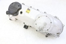 VARIODECKEL - APRILIA SR R 2T