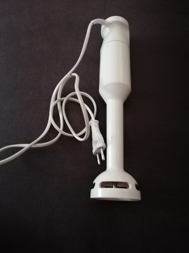 Braun stabmixer handmixer - stabmixer,,