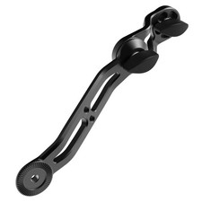 Seitenarm für Shoulder