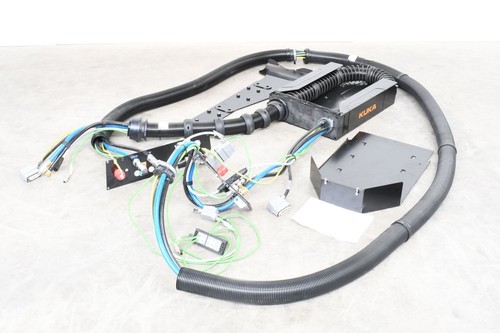 Kuka ez00212176 212176 - kuka, ez00212176,