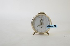 Alter Junghans BIVOX