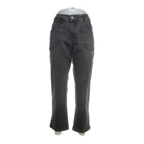 Lerros jeans größe - lerros,, jeans,