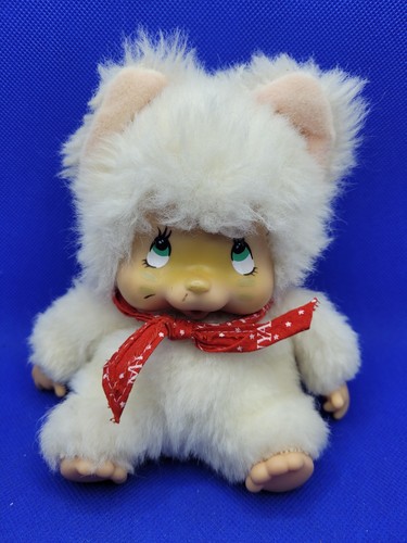 Vintage 1979 wahino nyamy - vintage,