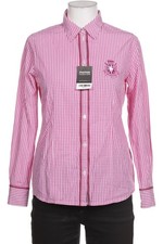 Alba Moda Bluse Damen Oberteil