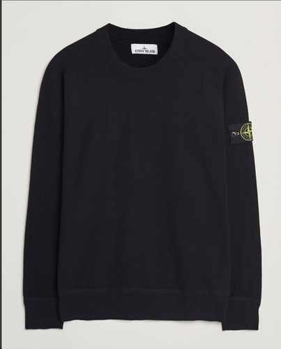 Stone island pullover - stone,