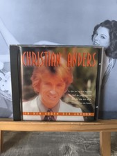 Christian Anders - In den