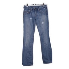 Diesel, Jeans, Größe: 28