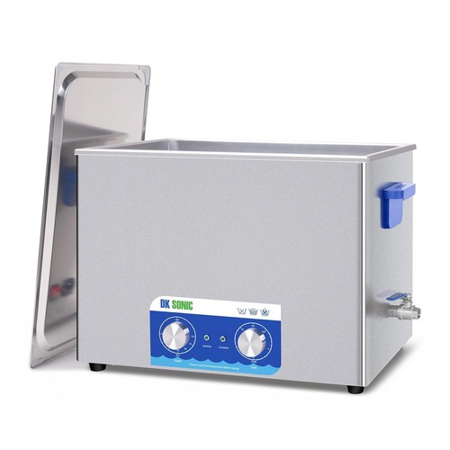 Sonic ultraschallreiniger - dk,
