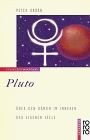 Pluto von Orban, Peter | Buch | Zustand akzeptabel