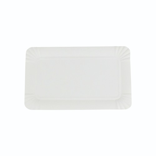 Daybays pappteller - daybays,