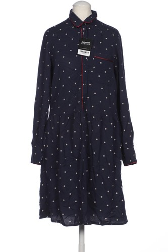 Cyrillus kleid damen dress - damen,