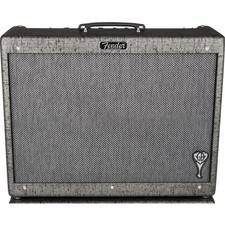 Fender GB Hot Rod Deluxe