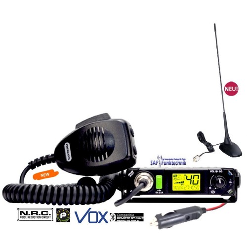 President bill vox - +, asc