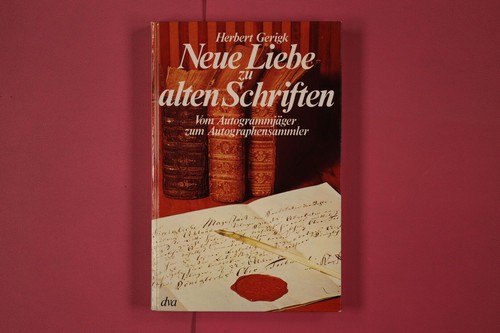 293625 herbert gerigk neue - 293625,