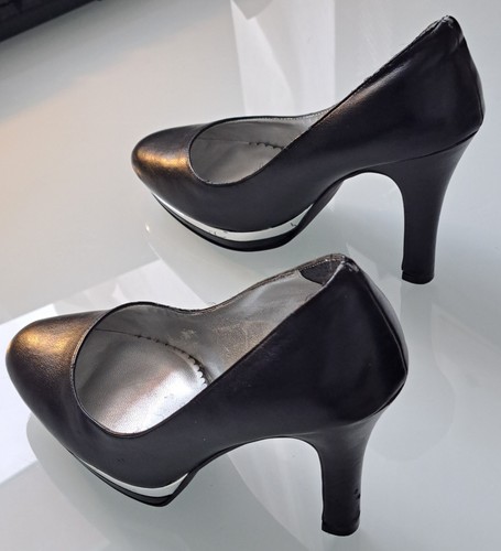 Principles damenschuhe echt