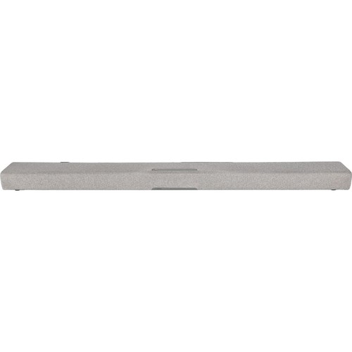 Yamaha true bar - true, x-bar
