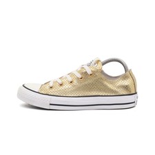 Converse Damen Chuck Taylor
