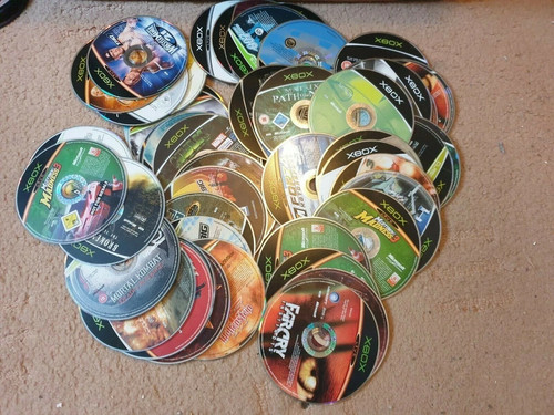 Microsoft xbox spiele mit - microsoft,