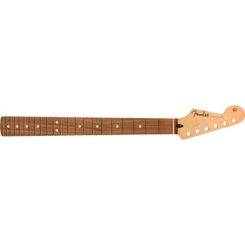 Fender player series - fender,