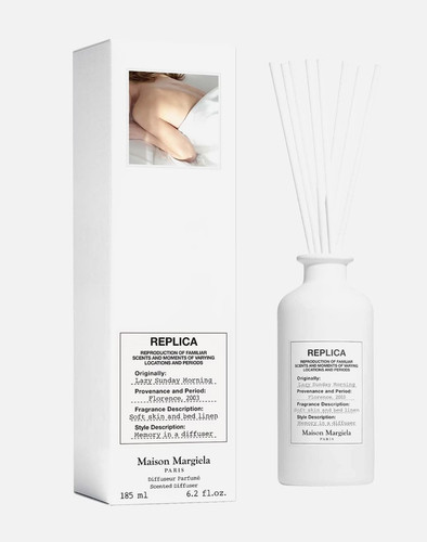 Neu original replica - +,