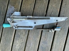  Black & Decker Workmate WM325