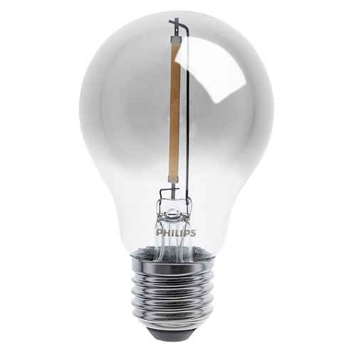 Philips led filament - philips,