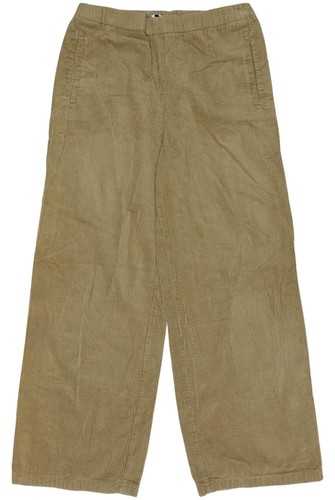 Marc polo stoffhose - marc,